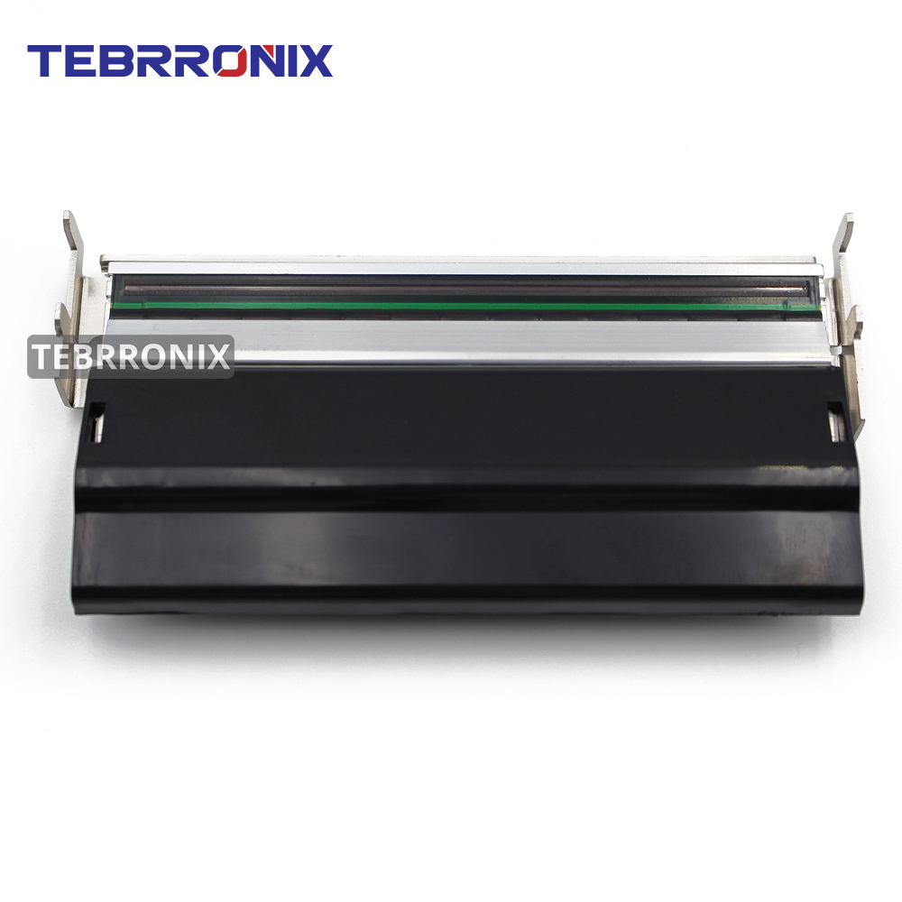 Zebra Tablet Accessories - Zebra Z4M Z4MPlus Z4000 203dpi 열전사