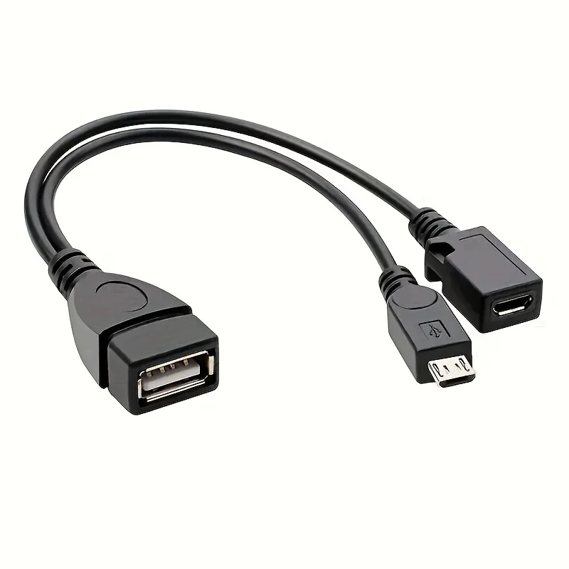 Tablet Tech Accessories - Fire Stick 4K/Fire TV, 안드로이드 스마트폰/태블릿용
