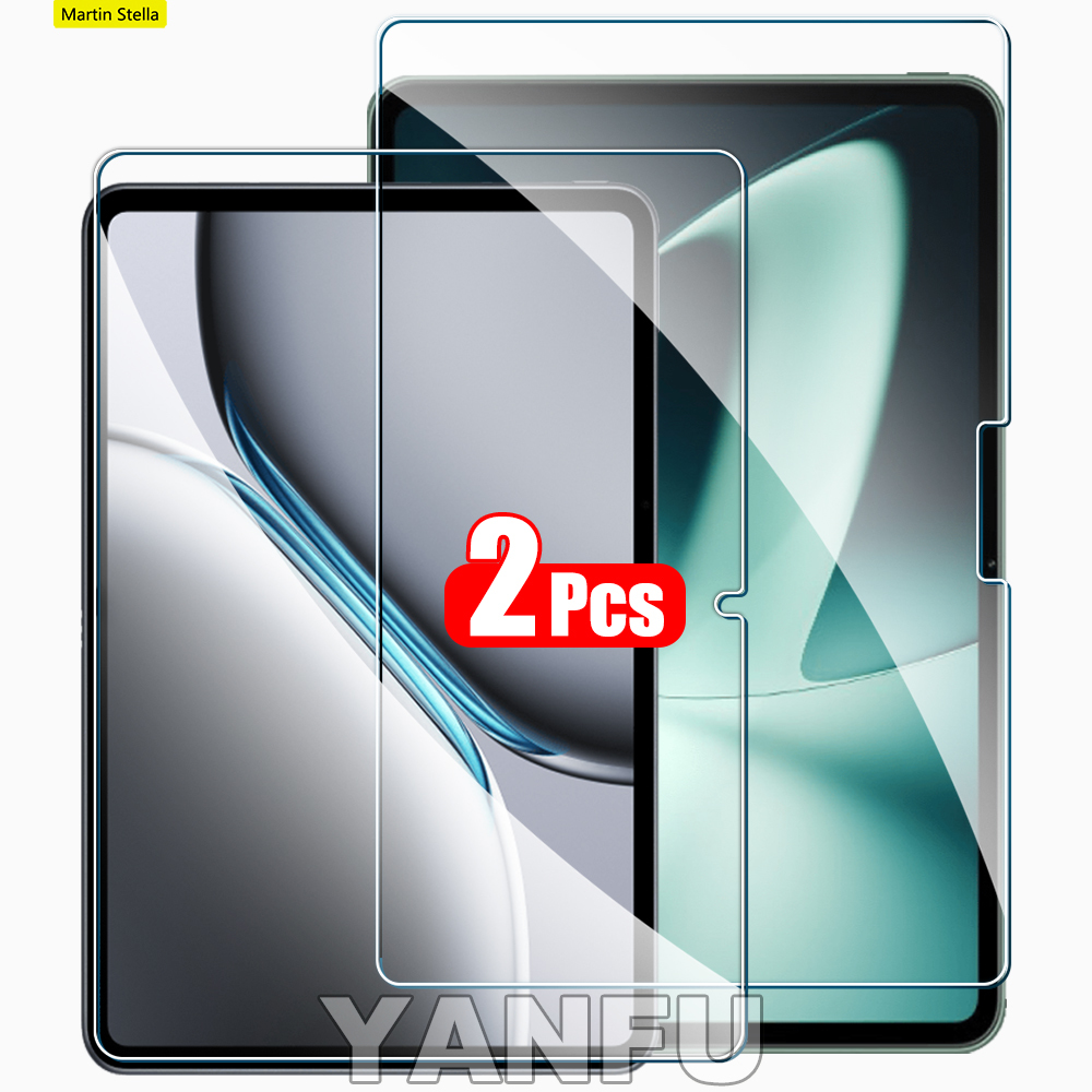 Oneplus Tablet Accessories - OnePlus Pad 2 Pro pad2 태블릿