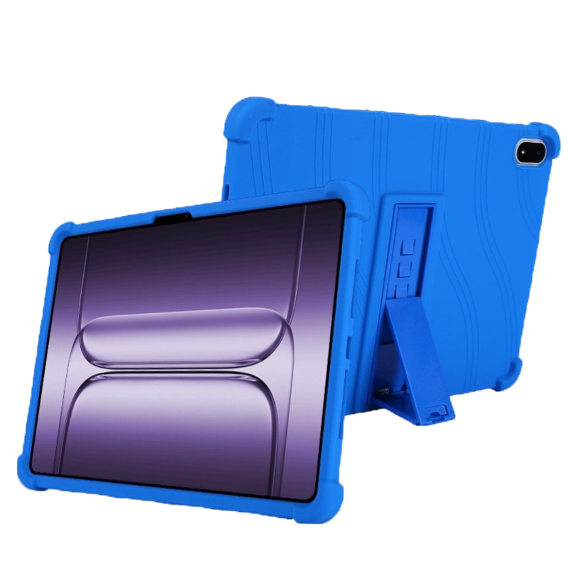 Oneplus Tablet Accessories - 원플러스 패드 3 2025 13.2 /