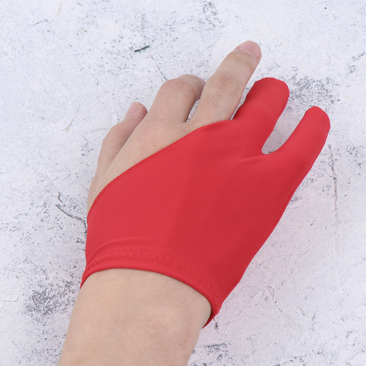 Drawing Glove Artist - 2개 1세트, 태블릿 스케치 및 그림