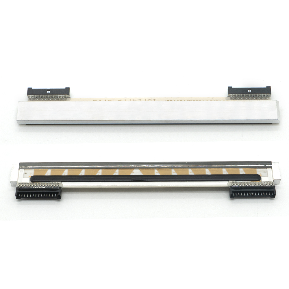 열전사 프린트 헤드 얼룩말 프린터, GK420, GK4 - Zebra Tablet Accessories 리뷰 및 가격