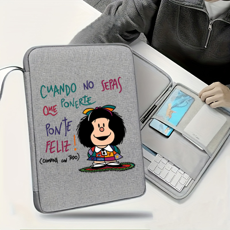 충격 방지 태블릿 슬리브 아이패드 10.9/12.9인치 - Tablet Tech Accessories 리뷰 및 가격