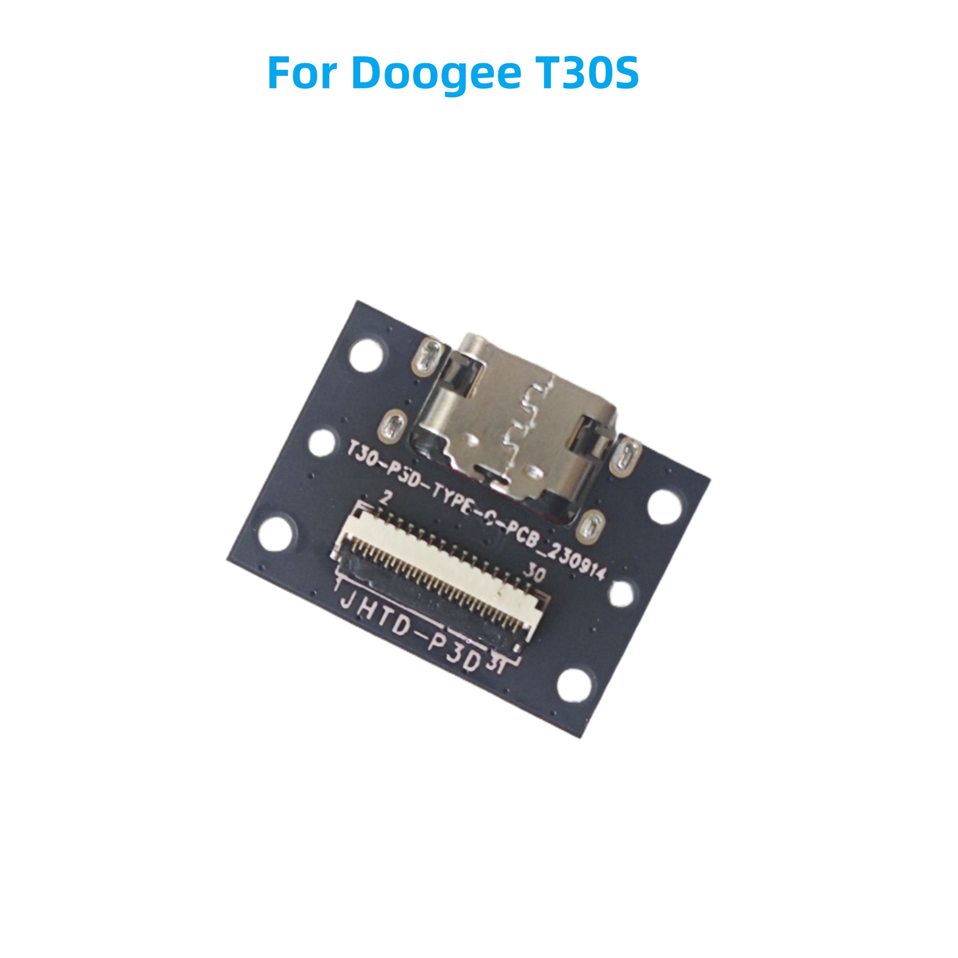 Doogee T30S 태블릿 용 기존 USB 보드베이스 - Oneplus Tablet Accessories 리뷰 및 가격