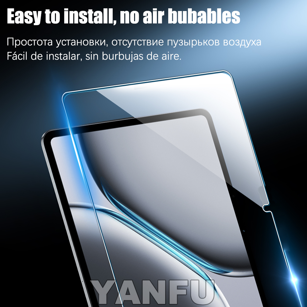 OnePlus Pad 2 Pro pad2 태블릿 액세서 - Oneplus Tablet Accessories 리뷰 및 가격