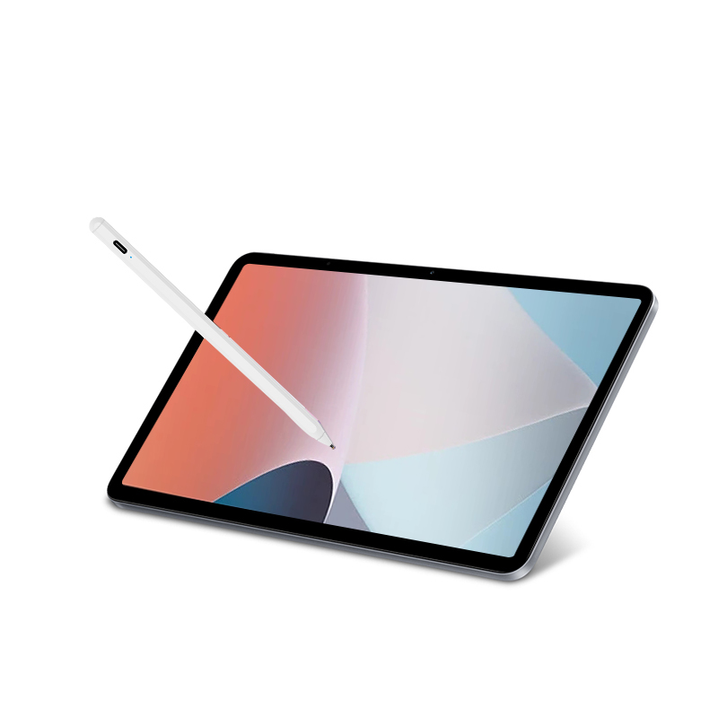 OnePlus Pad 2023용 스타일러스 펜 One  - Oneplus Tablet Accessories 리뷰 및 가격