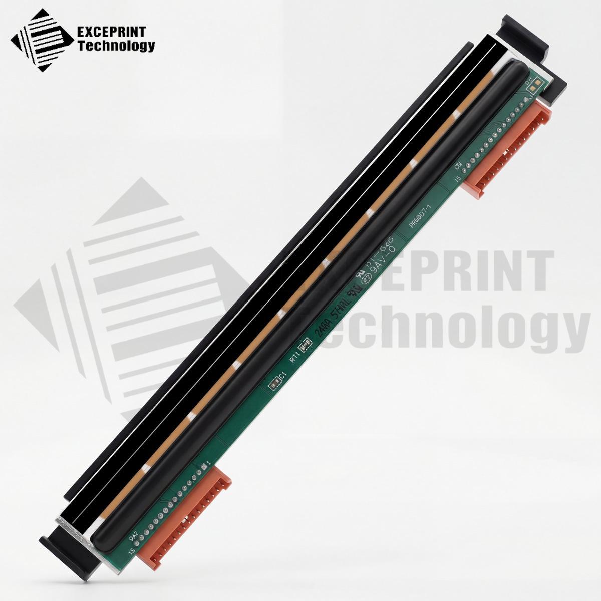 P1080383-416, Zebra ZD420D, ZD - Zebra Tablet Accessories 리뷰 및 가격