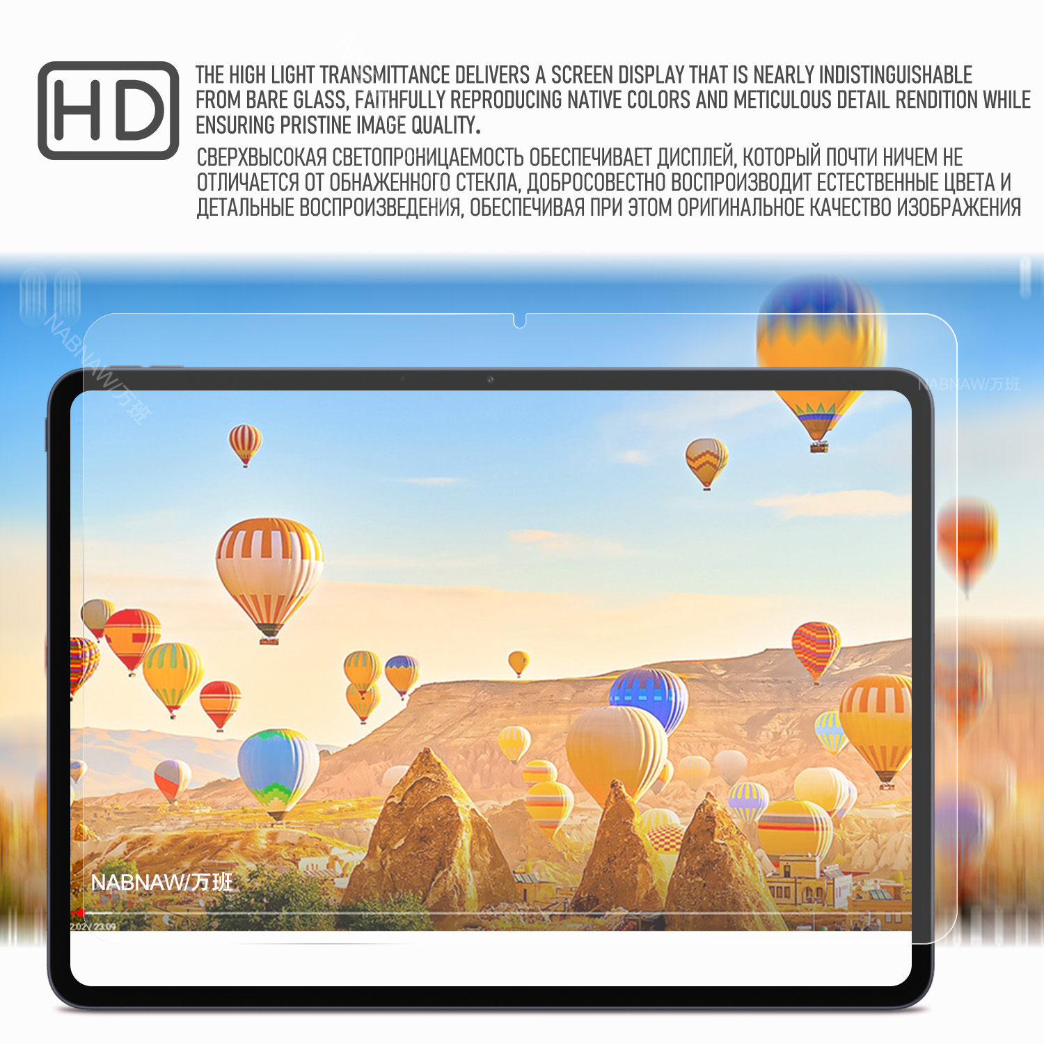 OnePlus Pad 3 13.2 인치 태블릿 보호 커 - Oneplus Tablet Accessories 리뷰 및 가격