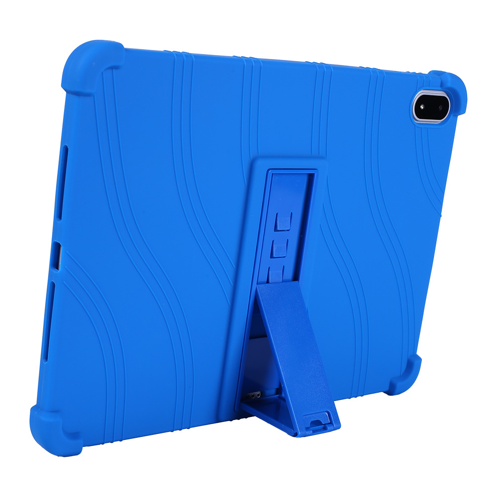 원플러스 패드 3 2025 13.2 / 원플러스 패드  - Oneplus Tablet Accessories 리뷰 및 가격