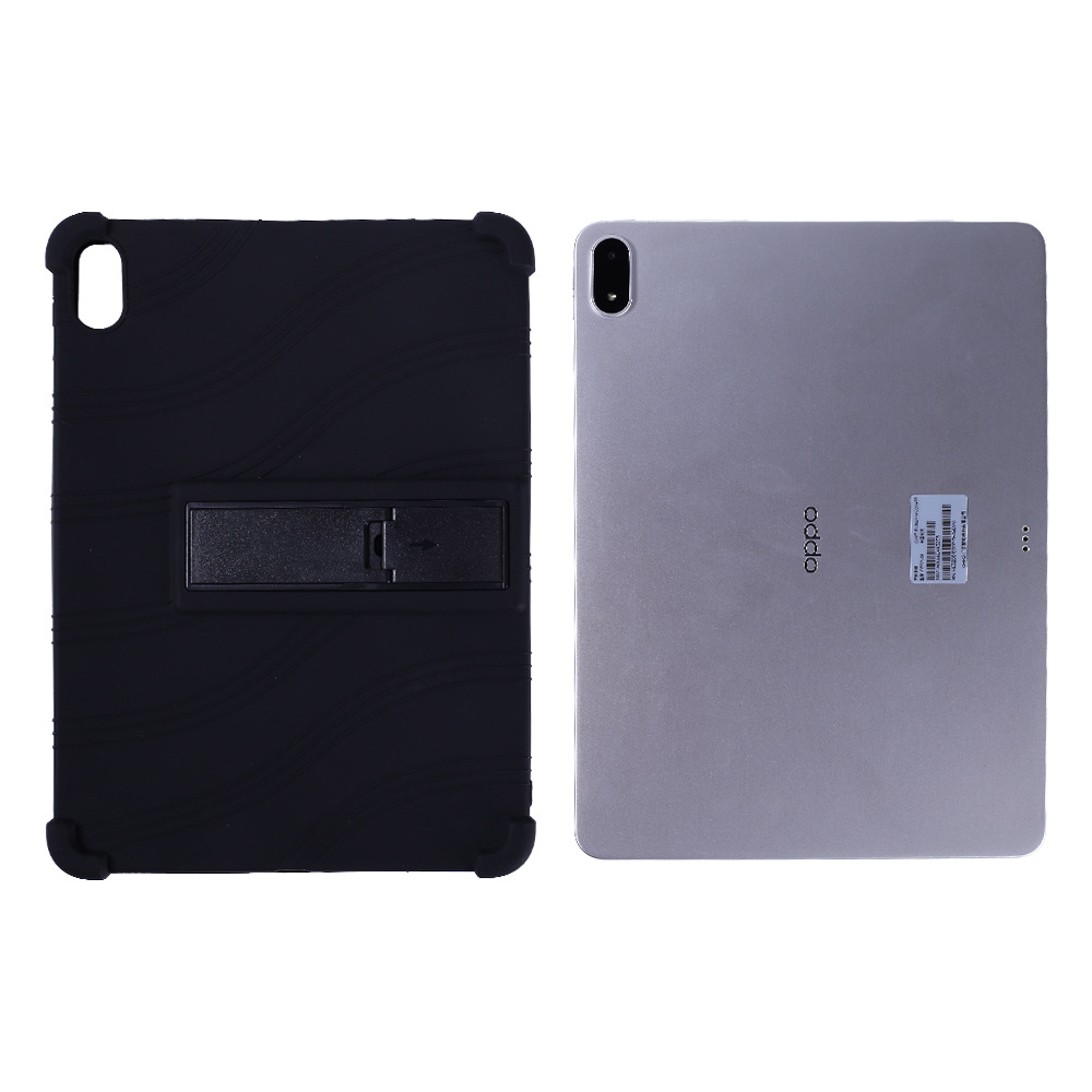 원플러스 패드 3 2025 13.2 / 원플러스 패드  - Oneplus Tablet Accessories 리뷰 및 가격