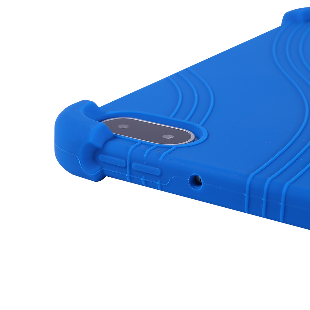 원플러스 패드 3 2025 13.2 / 원플러스 패드  - Oneplus Tablet Accessories 리뷰 및 가격