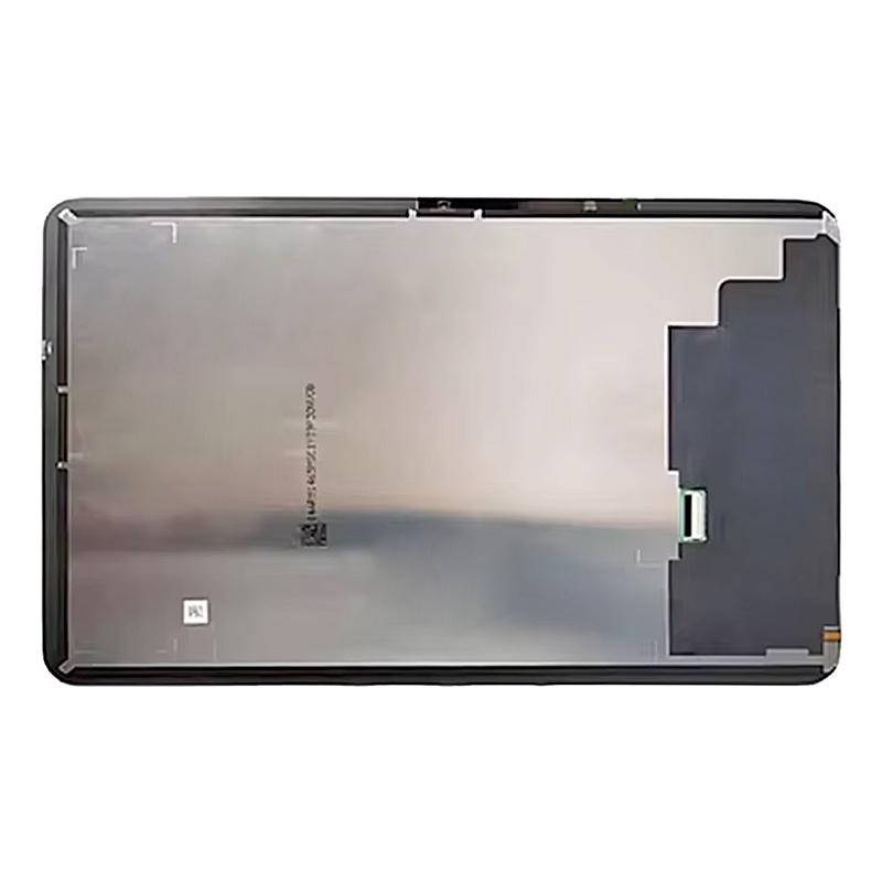 OnePlus Pad GO 2023 OPD2304 태블 - Oneplus Tablet Accessories 리뷰 및 가격