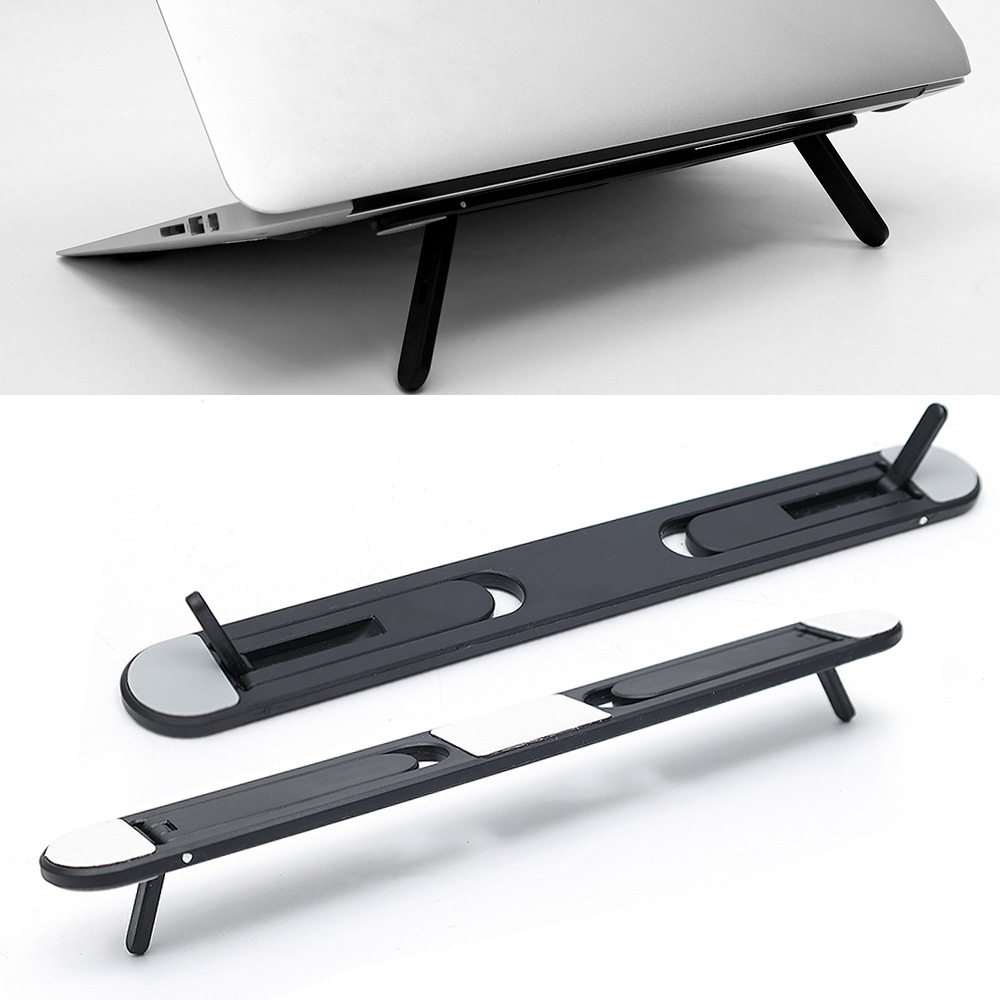 유니버설 노트북 스탠드 홀더 휴대용 노트북 브래킷 접이 - Cooling Stand Tablet 리뷰 및 가격