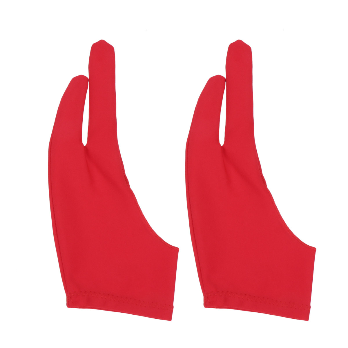 2개 1세트, 태블릿 스케치 및 그림 그리기에 적합한  - Drawing Glove Artist 리뷰 및 가격