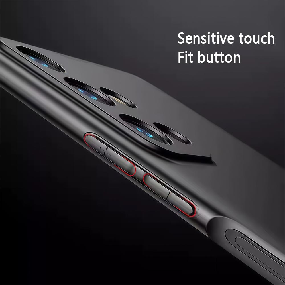 무شو쿠 텐세이 폰 케이스 삼성 갤럭시 S26 S25  - Samsung Galaxy S24 리뷰 및 가격