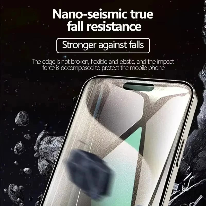 1-5개입 소프트 실리콘 하이드로겔 필름, 원플러스 6 - Oneplus Tablet Accessories 리뷰 및 가격