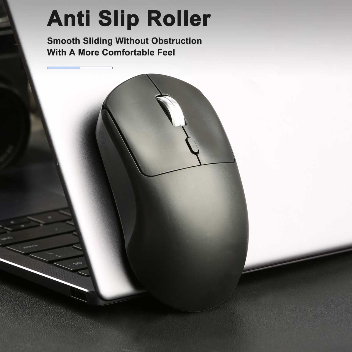 PC 컴퓨터 노트북 Macbook 용 인체 공학적 무선 - Android Tablet Gaming Accessories 리뷰 및 가격