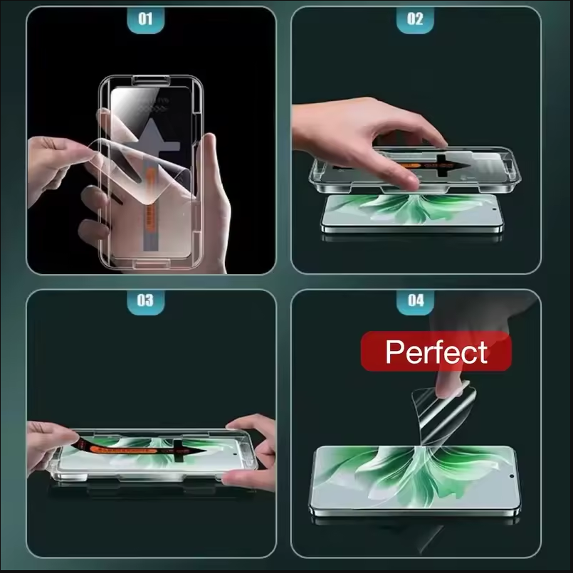 OPPO Find X8 Pro X5 X6 X3 X7 R - Oppo Reno 12 리뷰 및 가격