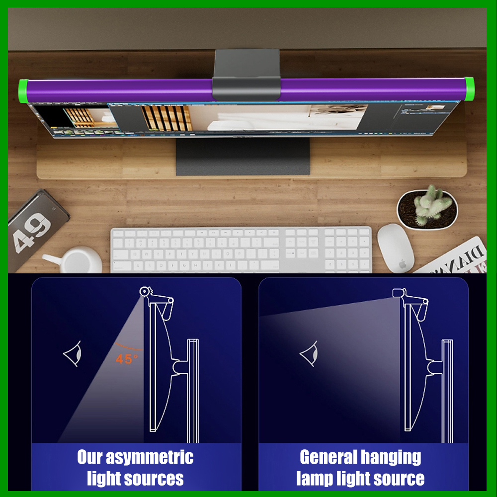OPPO Find X8 Pro X5 X6 X3 X7 R - Oppo Reno 12 리뷰 및 가격