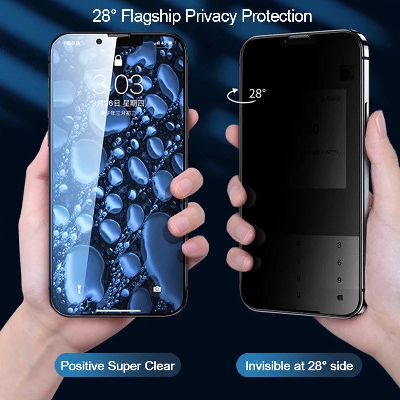 OPPO Find X8 Pro X5 X6 X3 X7 R - Oppo Reno 12 리뷰 및 가격